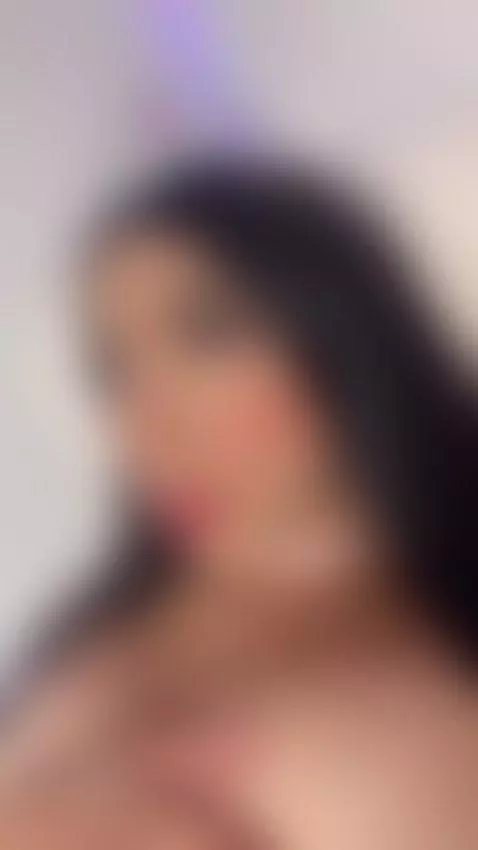 👑Your princess live by kendalljoy