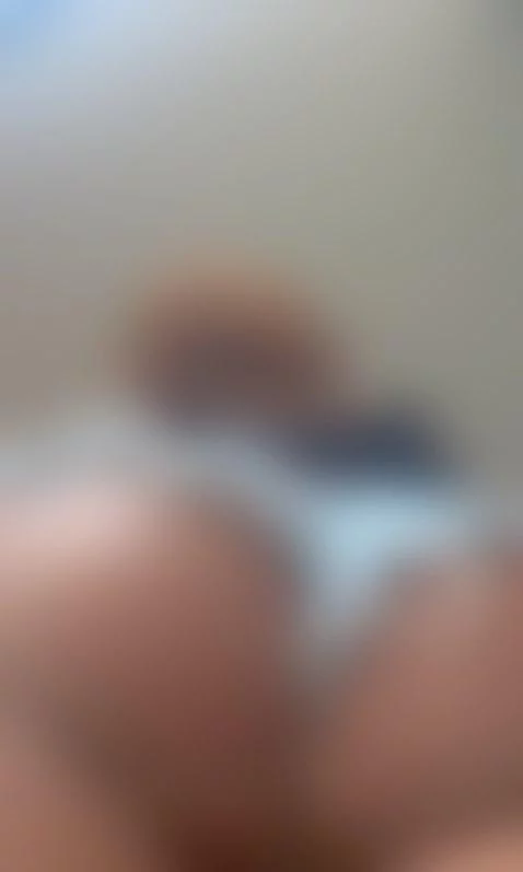 LEMME SIT IN YO FACE
Watch this ass live every night on cams... by ninagold