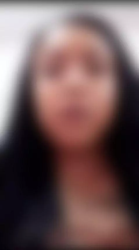 Hey, i´m new, give me love ♥ by aniajensen