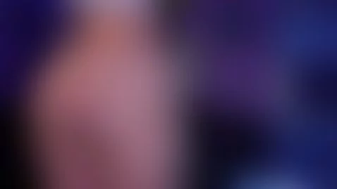 Sounds so good haha by albaandthayron