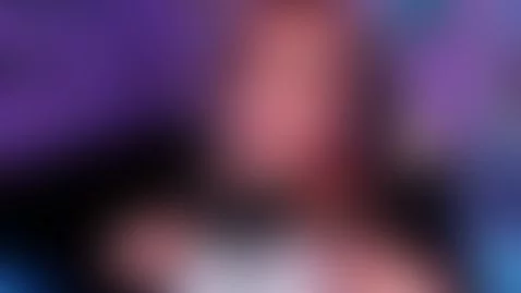 Happy saturday ! by albaandthayron