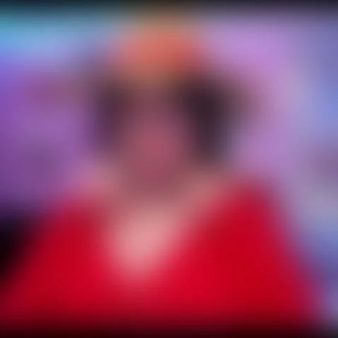 Kawaiiii by albaandthayron