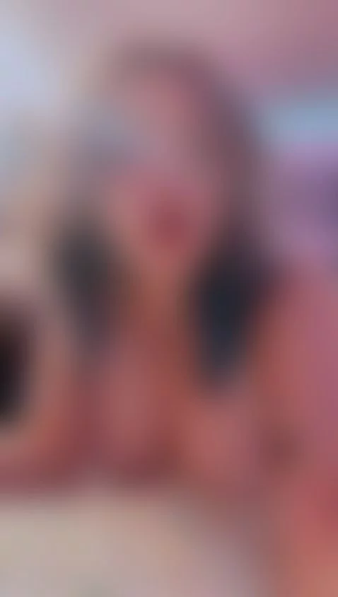 Want to have a date with me? by albaandthayron