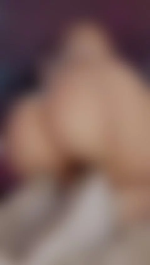 Kiss my ass by albaandthayron