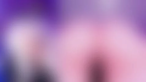 Wanna play with it? by albaandthayron