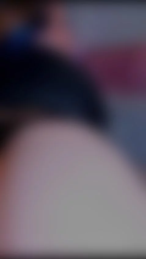 Ride time! by albaandthayron