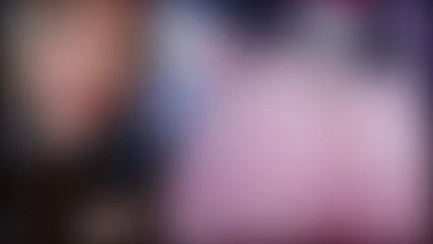 Can i ride you? by albaandthayron