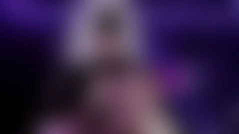 2B is getting naughty by albaandthayron