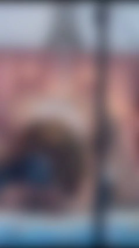 What if you are in the other side? by albaandthayron