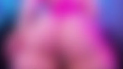 I do it good? by albaandthayron