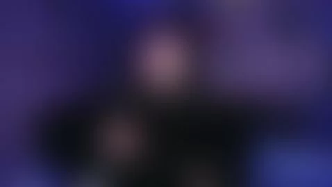 Robin, are you there? by albaandthayron