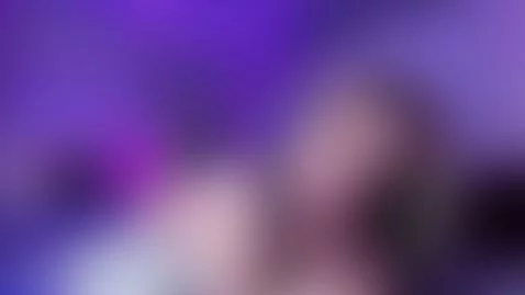 wish this dick was real by albaandthayron