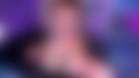 Good morning folks! by albaandthayron