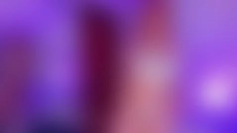 Red hair vibes today <3 by albaandthayron