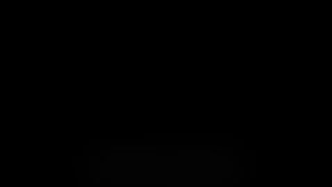 Saturday vibes <3 by albaandthayron