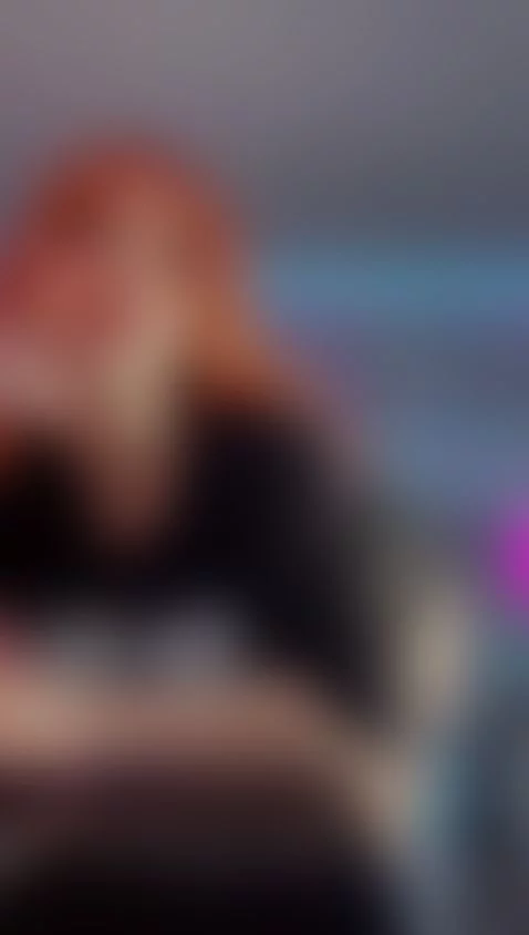 Twerk is my favorite thing by albaandthayron