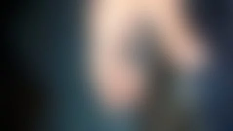 Do you like by vgenar9cartd