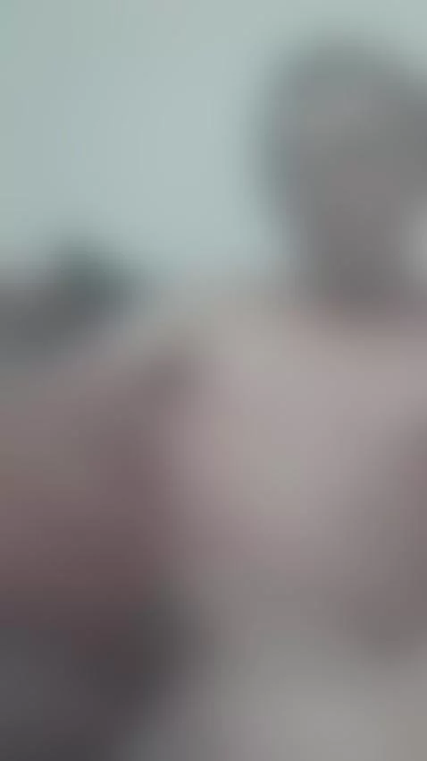 Hit me up on Snapchat Bennie82 where are all the south Austr... by vgenar9cartd