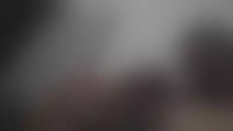 Masturbate and cum with me together by vgenar9cartd