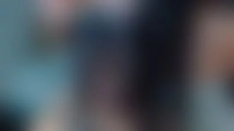 naughty girls show by anastasiahanks