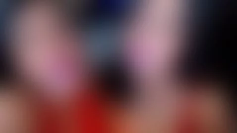 hot kisses by anastasiahanks