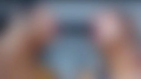 kisses with dildo in mouth by anastasiahanks