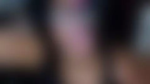 cum in my glasses by anastasiahanks