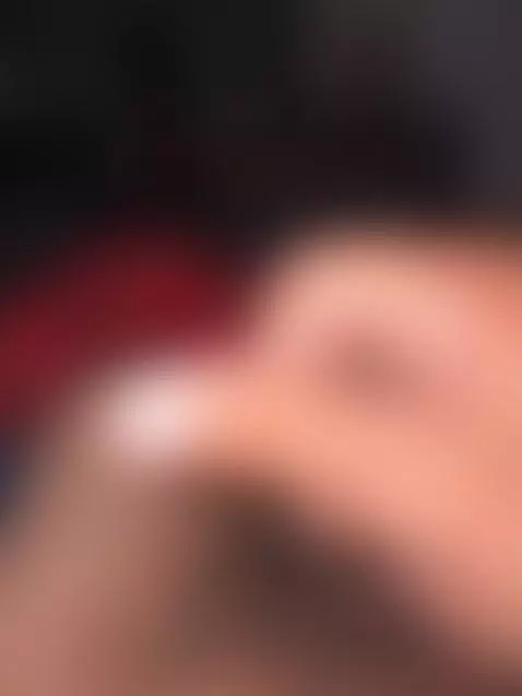 la lechera by antonior1877