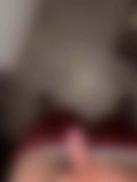 Video by antonior1877