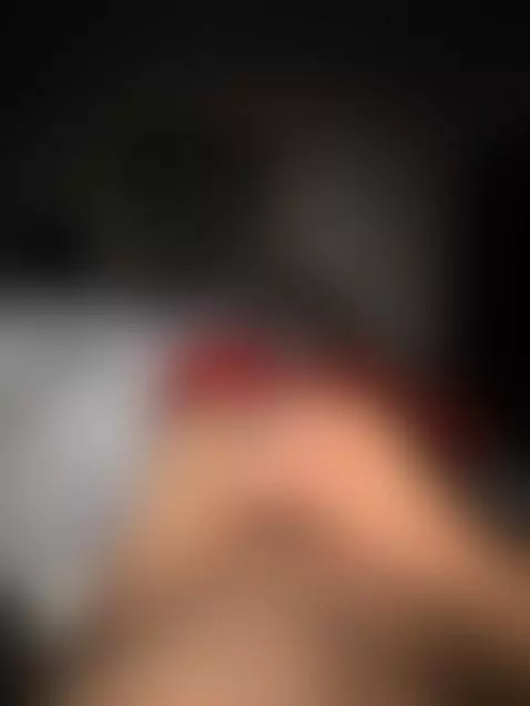 Video by antonior1877