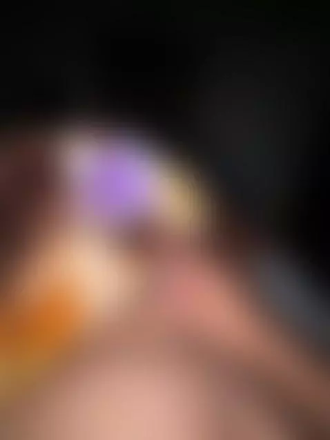 Video by antonior1877