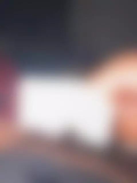 Video by antonior1877