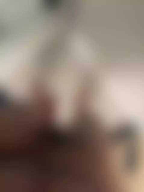 Video by antonior1877