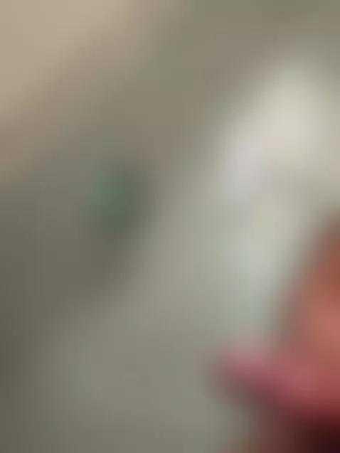 Video by antonior1877