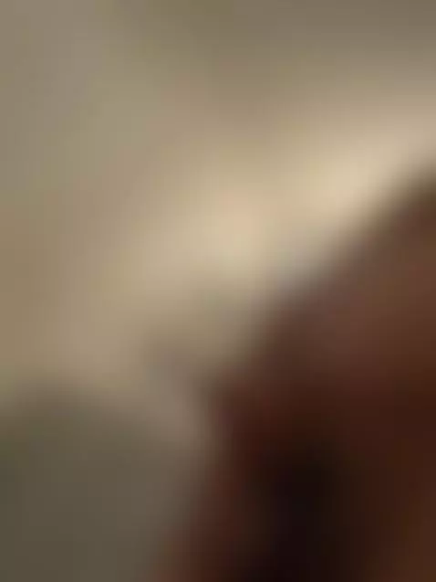 Video by antonior1877