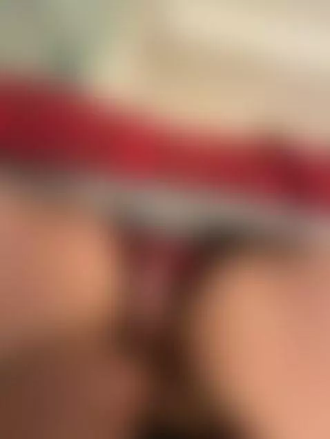 Video by antonior1877