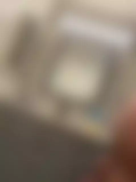 Video by antonior1877