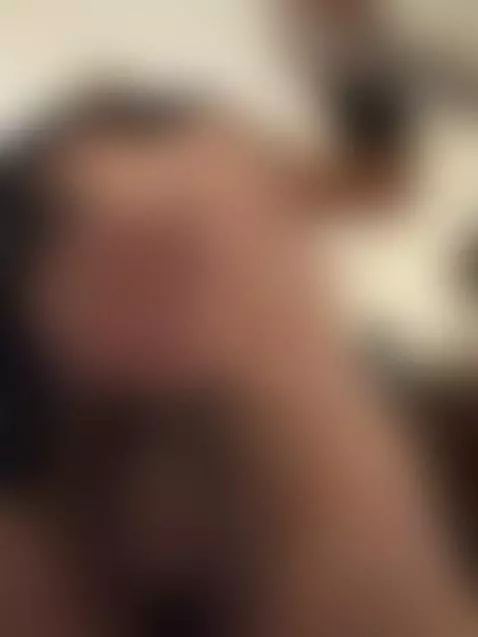 Video by antonior1877