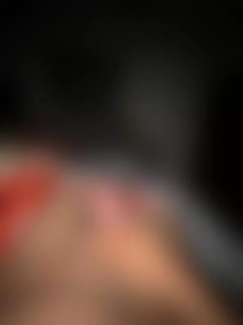 Video by antonior1877