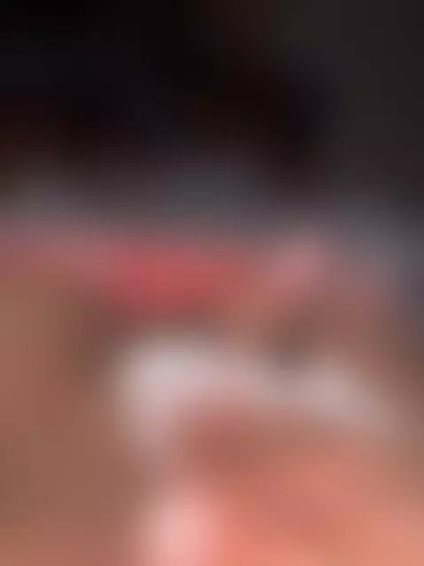 Video by antonior1877