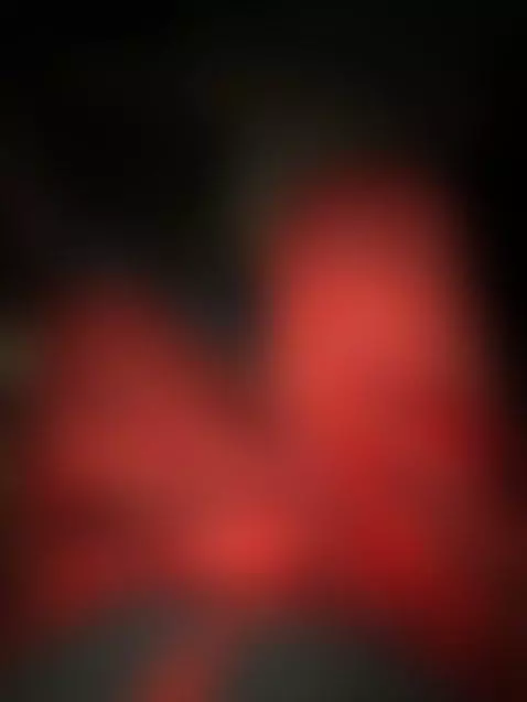 Video by antonior1877