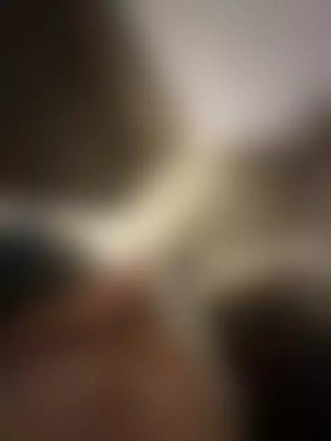 Video by antonior1877