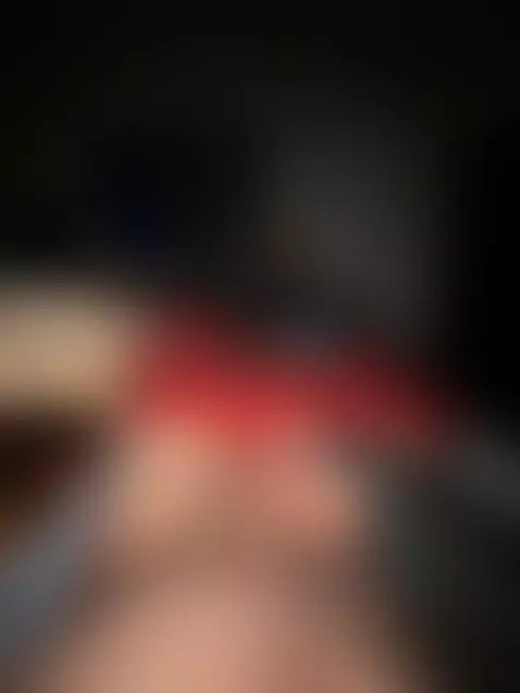 Video by antonior1877