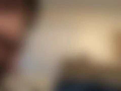 Video by antonior1877