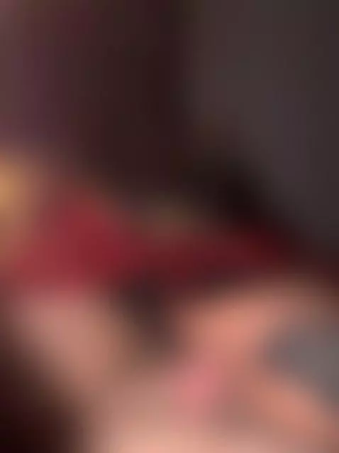 Video by antonior1877