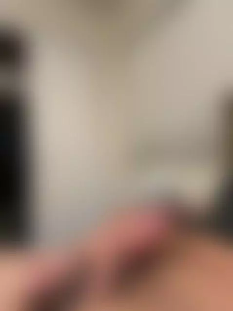 Video by antonior1877