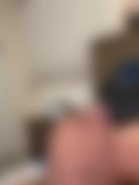 Video by antonior1877