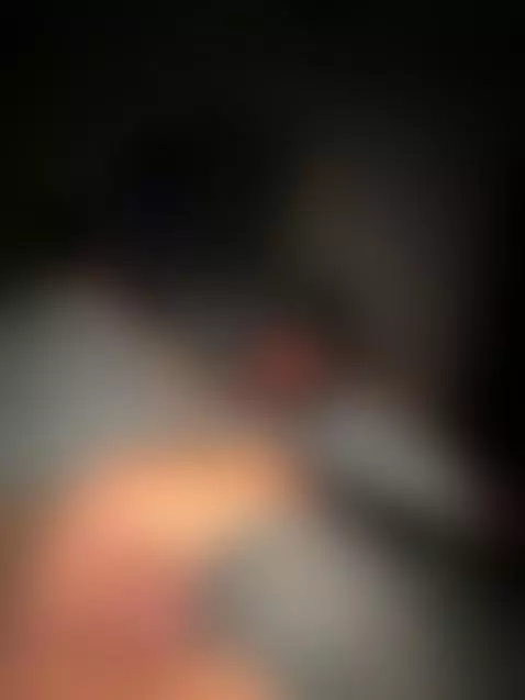 Video by antonior1877