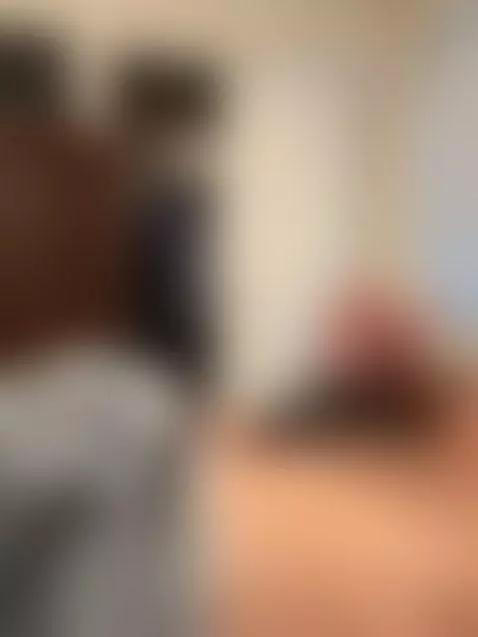 Video by antonior1877