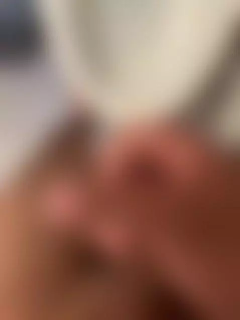 Video by antonior1877